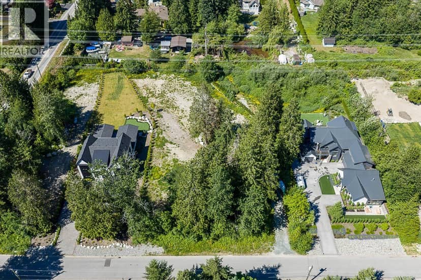 2575 LEGGETT DRIVE, Port Moody, photo 2