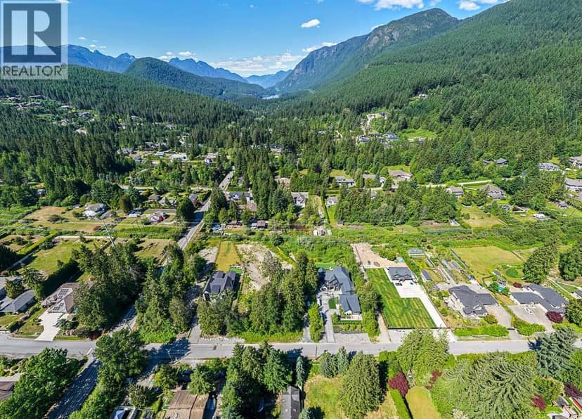 2575 LEGGETT DRIVE, Port Moody, photo 4