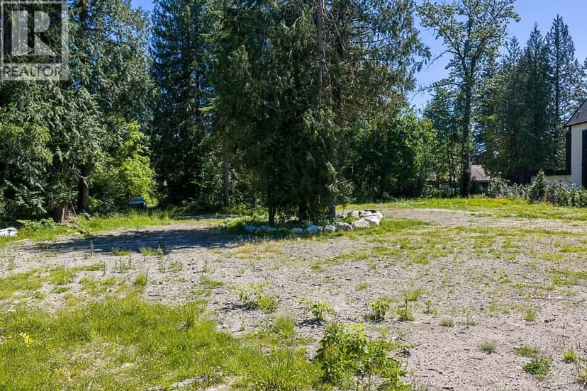 2575 LEGGETT DRIVE, Port Moody, photo 8