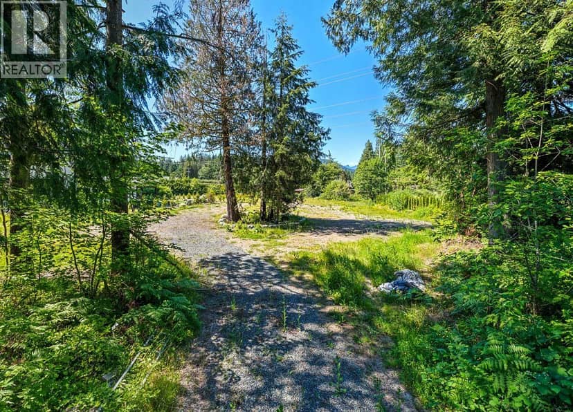 2575 LEGGETT DRIVE, Port Moody, photo 7