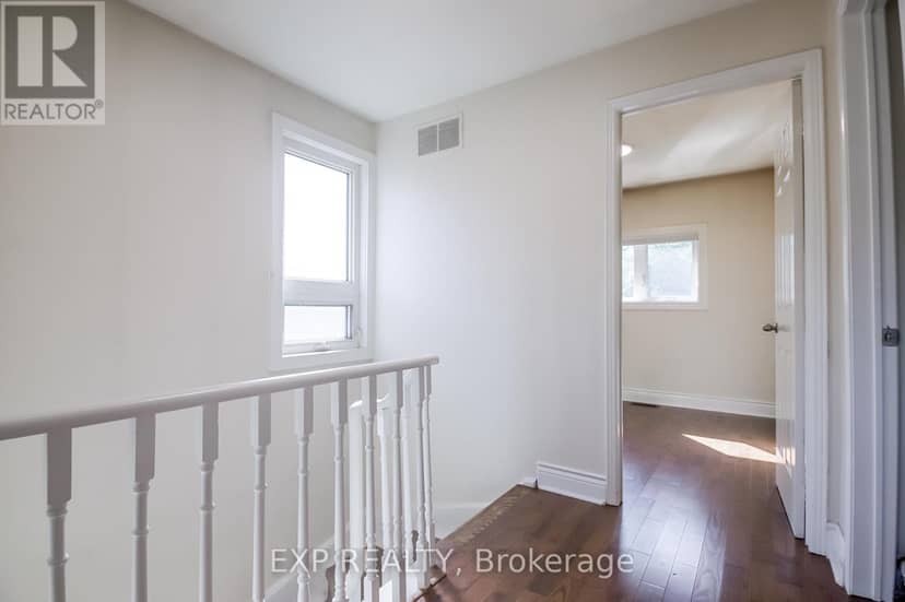 692 Sultana Square — photo 34 of 40