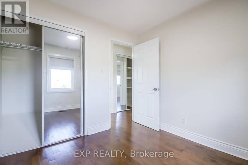 692 Sultana Square — photo 27 of 40