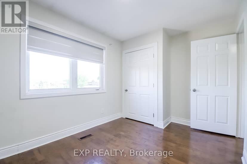 692 Sultana Square — photo 31 of 40