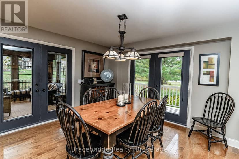 Carling 5 W3 - 3876 Muskoka Rd 118 Highway W, Muskoka Lakes, photo 8
