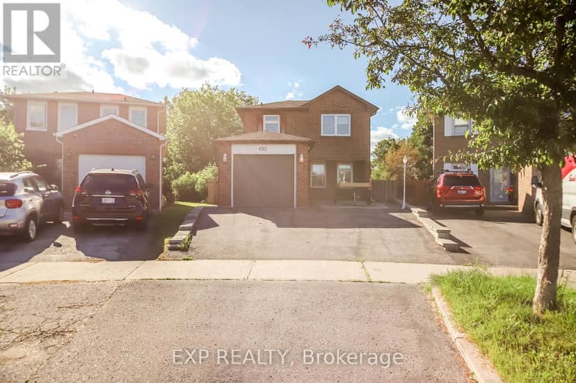 692 Sultana Square — photo 3 of 40
