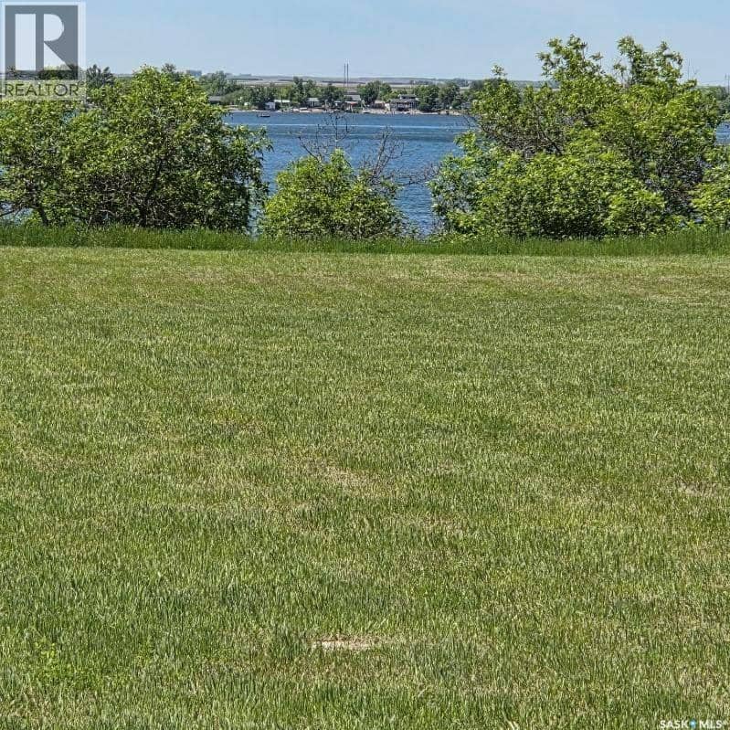 111 Lakeview ROAD, Last Mountain Lake, photo 4