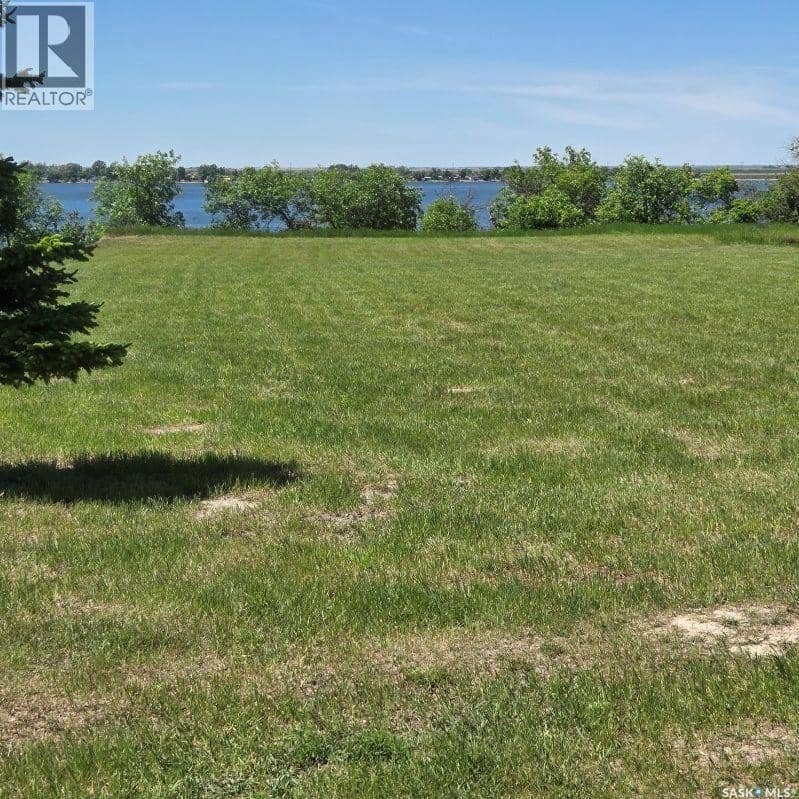 111 Lakeview ROAD, Last Mountain Lake, photo 5