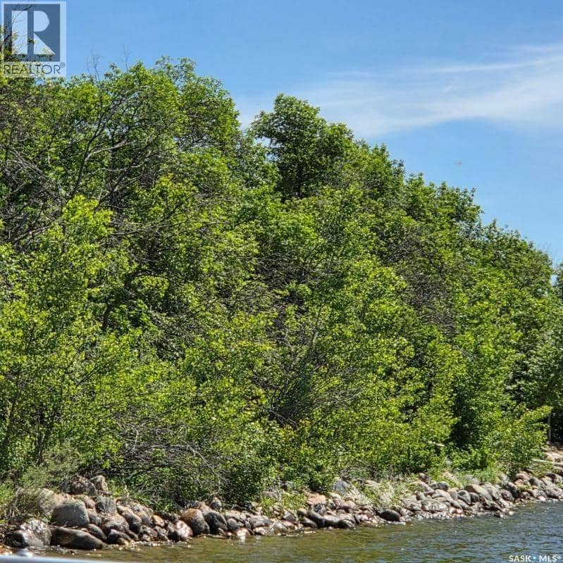 111 Lakeview ROAD, Last Mountain Lake, photo 6