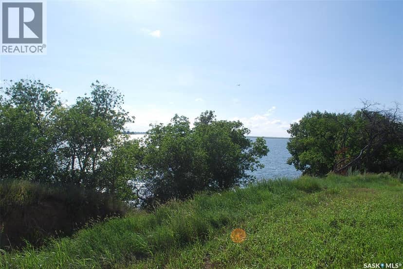 111 Lakeview ROAD, Last Mountain Lake