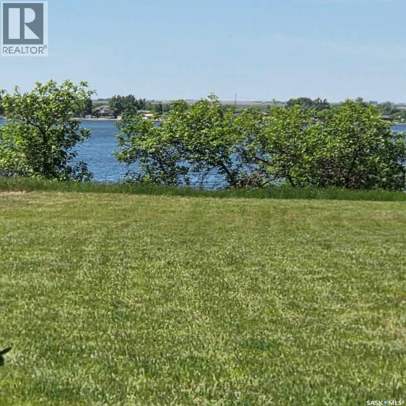 111 Lakeview ROAD, Last Mountain Lake, photo 3