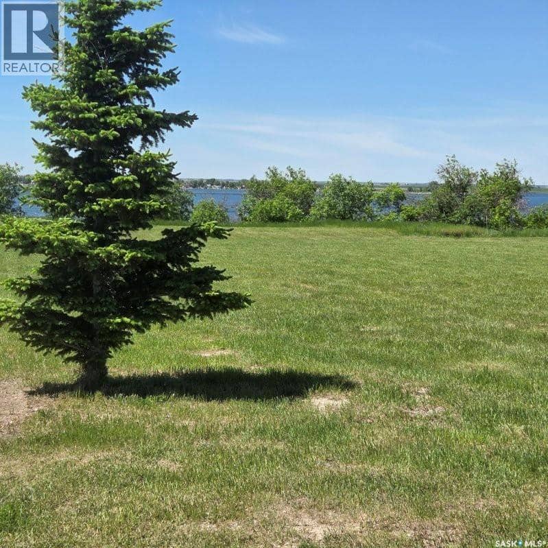 111 Lakeview ROAD, Last Mountain Lake, photo 2