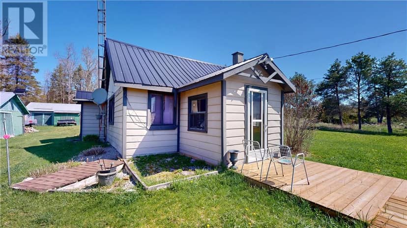 622 Campbell Rd — photo 20 of 40