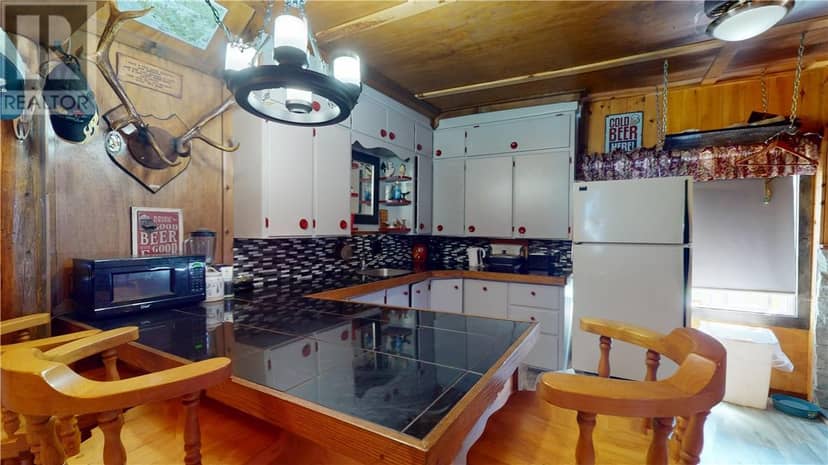 622 Campbell Rd — photo 33 of 40