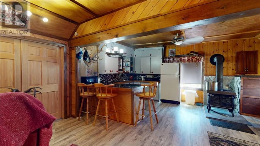 622 Campbell Rd — photo 34 of 40