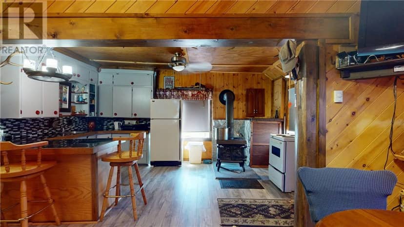 622 Campbell Rd — photo 35 of 40