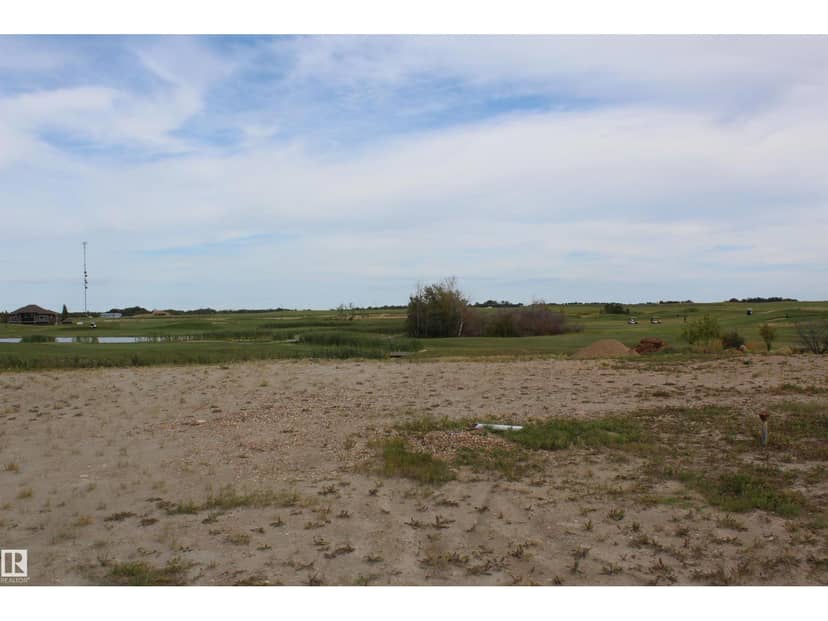 22 Whitetail, Mundare, photo 2