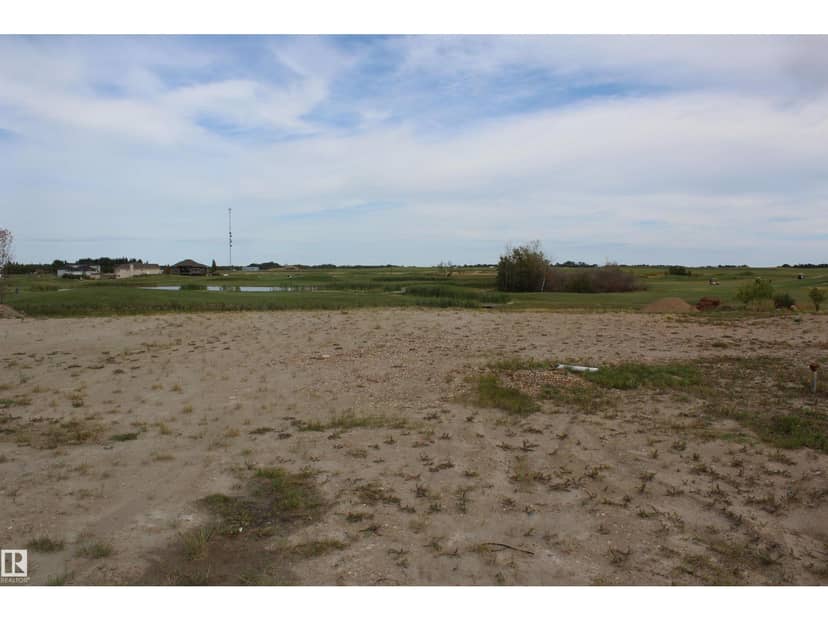 22 Whitetail, Mundare, photo 5