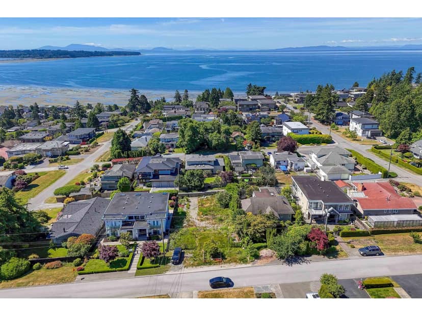 15554 CLIFF AVENUE, White Rock, photo 4