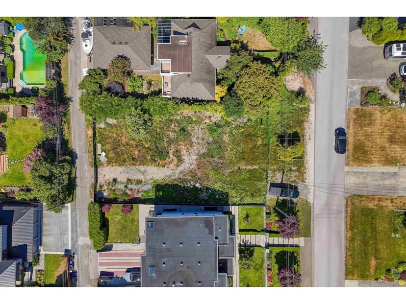 15554 CLIFF AVENUE, White Rock, photo 5