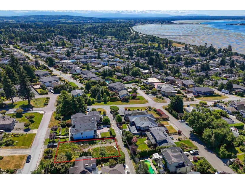 15554 CLIFF AVENUE, White Rock, photo 8