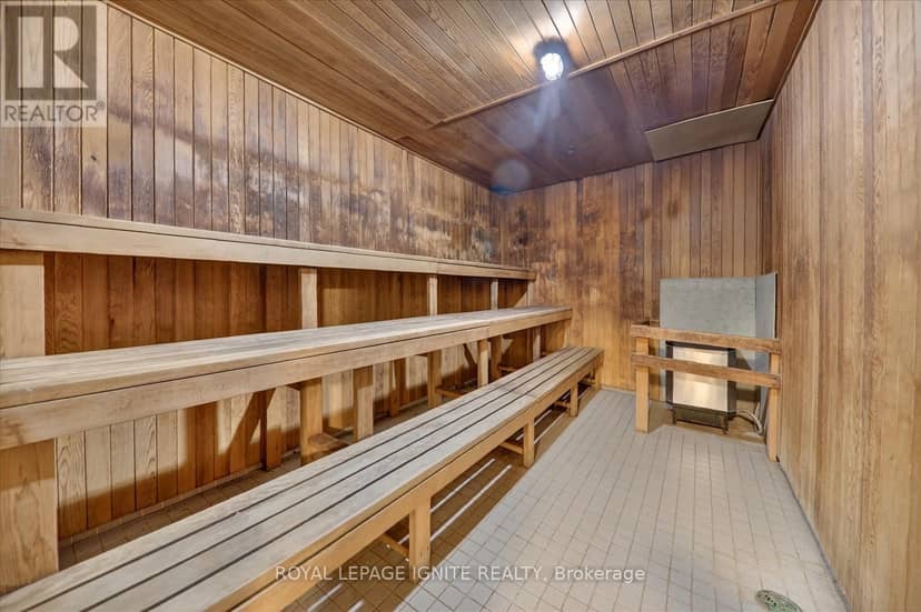 208 - 15 Vicora Link Way — photo 30 of 30
