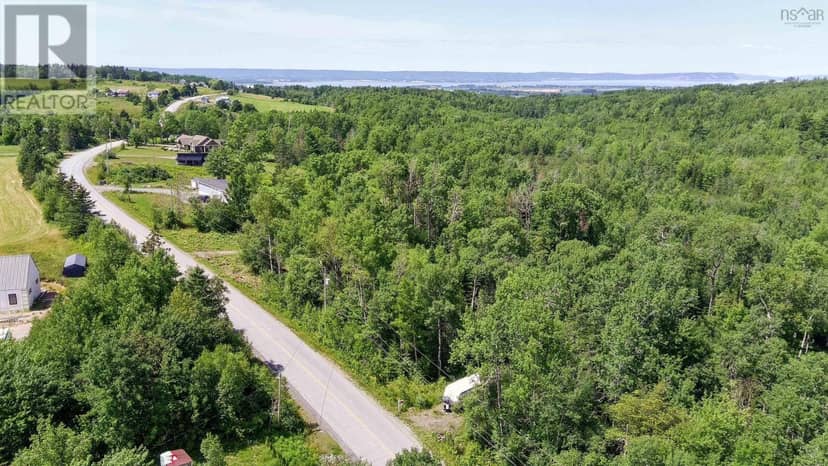 8 Grand Pre Road — photo 1 of 11