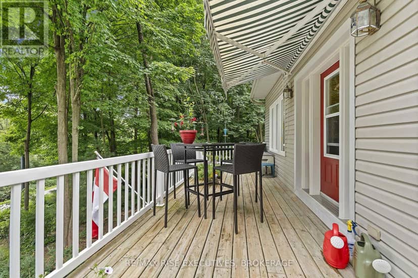 196 Old River Road — photo 23 of 40