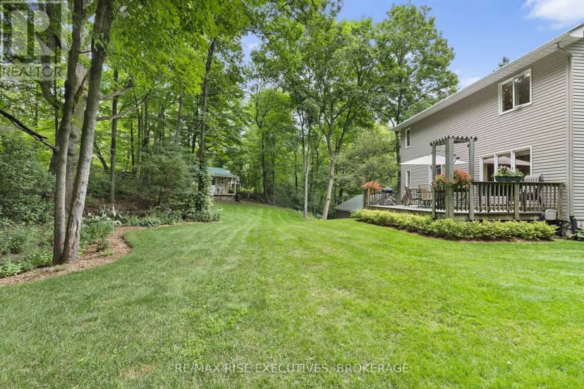 196 Old River Road — photo 37 of 40