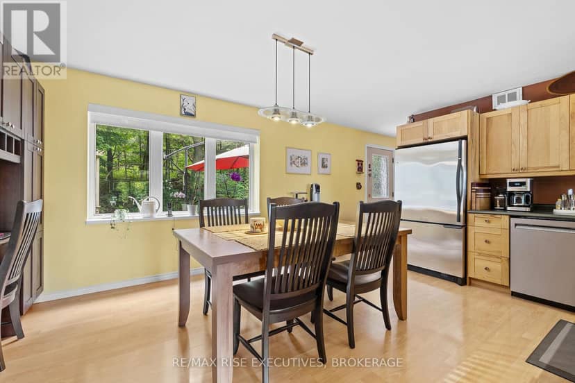 196 Old River Road, Leeds and the Thousand Islands, photo 8