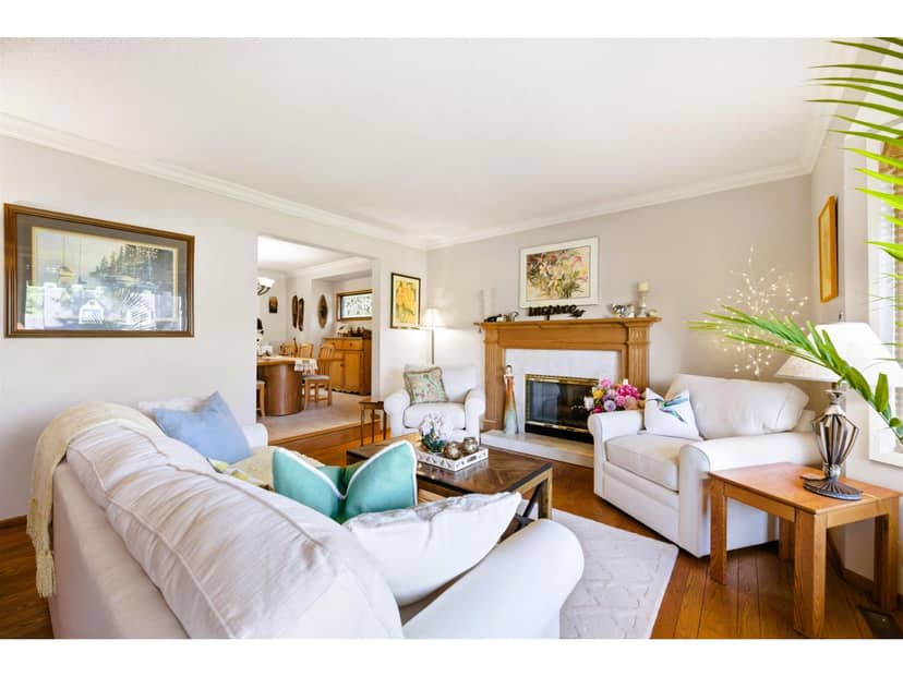 9072 GAY STREET, Langley, photo 8