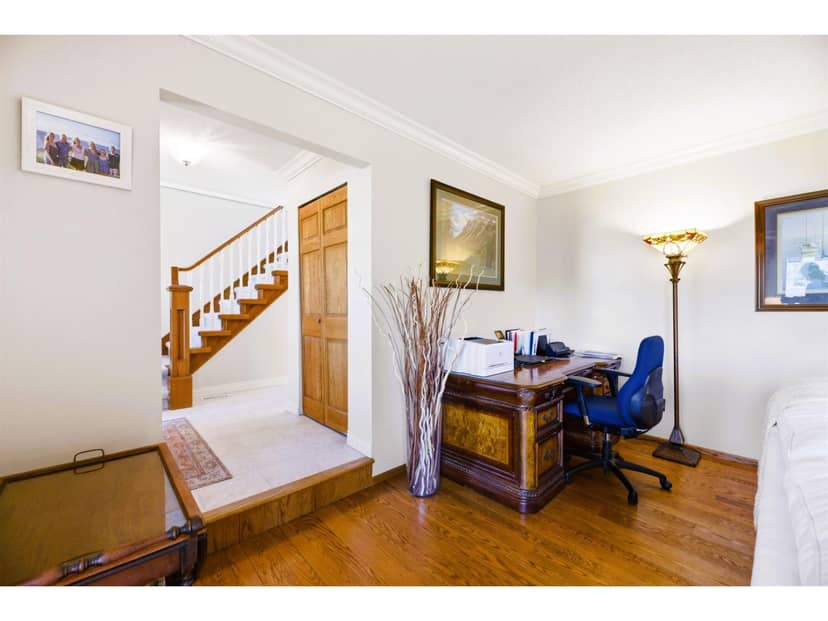 9072 GAY STREET, Langley, photo 5