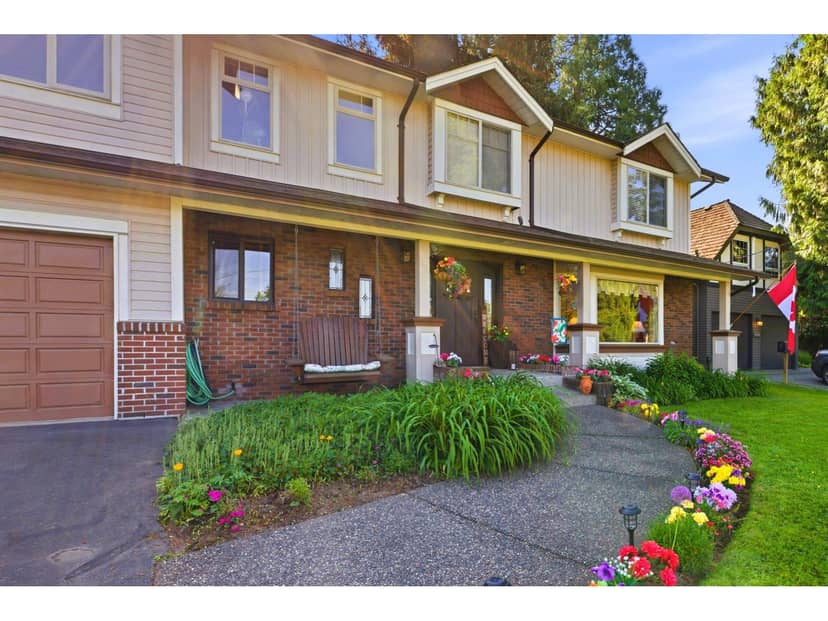 9072 GAY STREET, Langley, photo 3