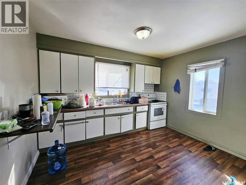 201 Broadway STREET W, Yorkton, photo 4