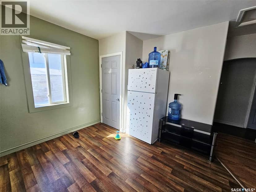201 Broadway STREET W, Yorkton, photo 5