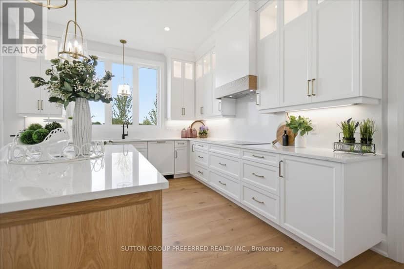 852 Eagletrace Drive — photo 21 of 40