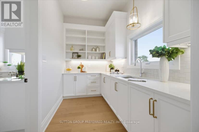 852 Eagletrace Drive — photo 24 of 40