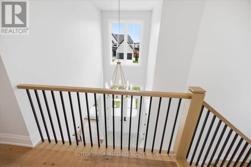 852 Eagletrace Drive — photo 27 of 40