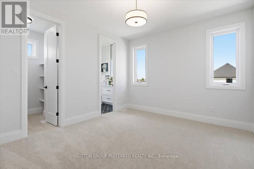 852 Eagletrace Drive — photo 37 of 40