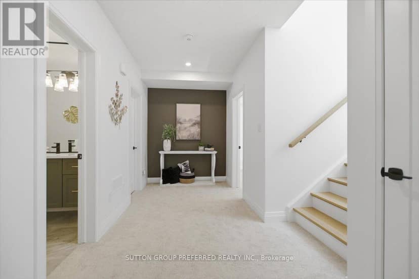 852 Eagletrace Drive — photo 39 of 40