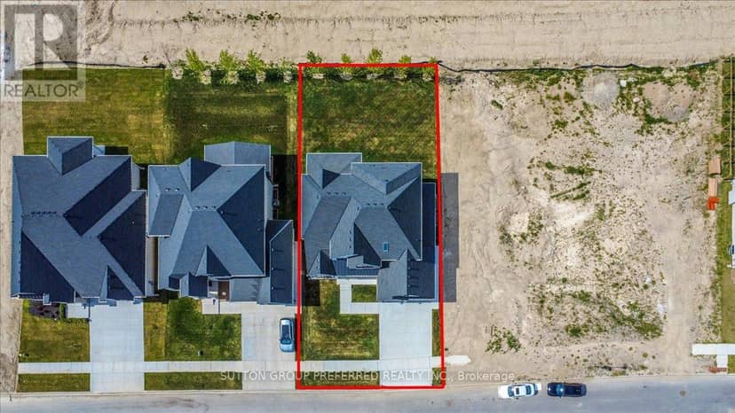 852 Eagletrace Drive — photo 4 of 40