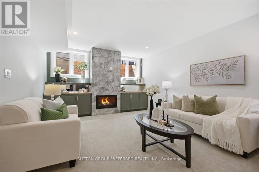 852 Eagletrace Drive — photo 40 of 40