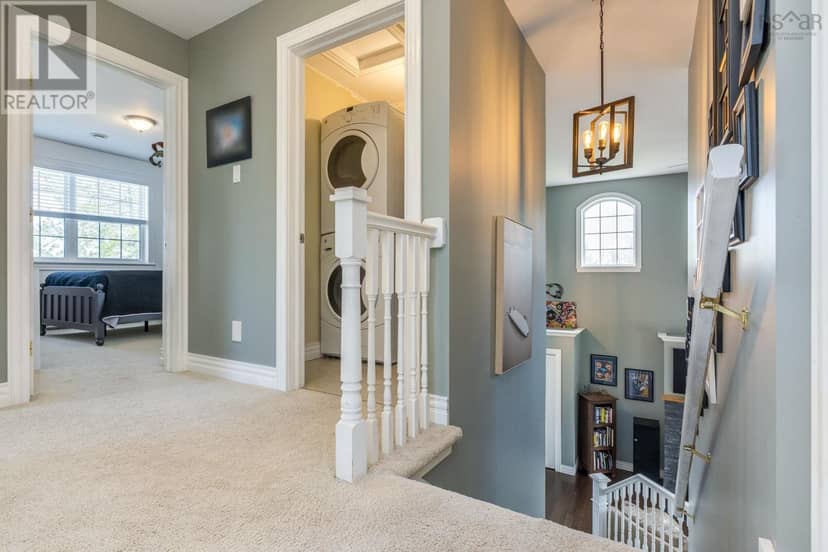 95 Macdonald Park Road S — photo 27 of 40