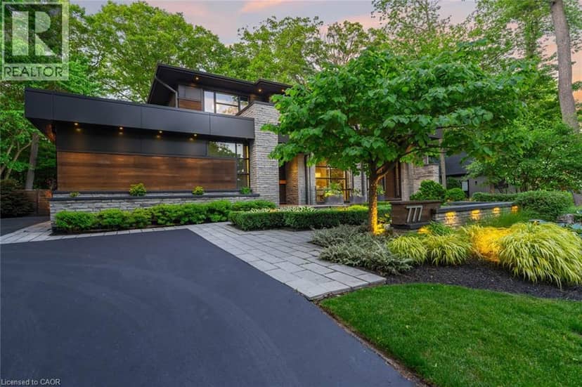 777 SHADELAND Avenue — photo 3 of 40