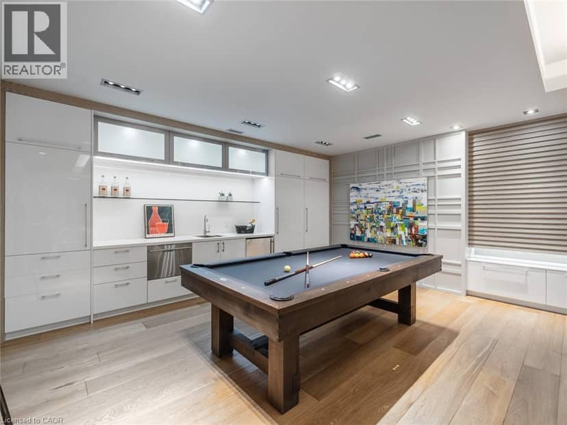 777 SHADELAND Avenue — photo 33 of 40