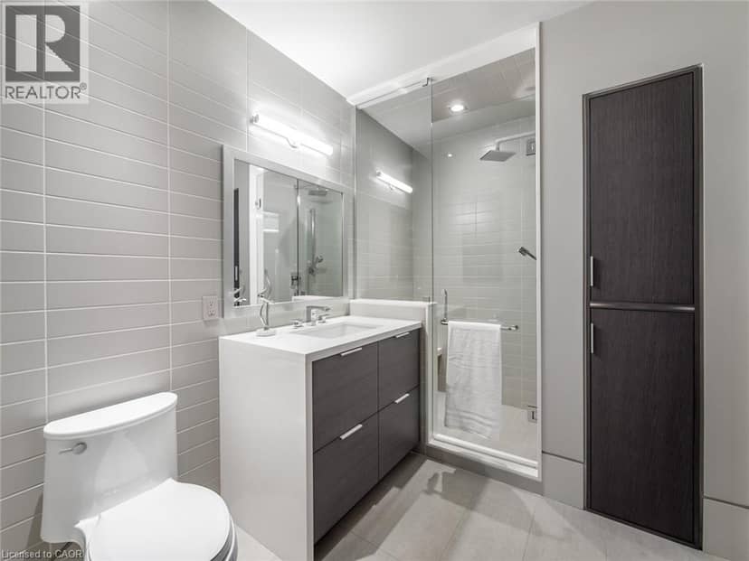 777 SHADELAND Avenue — photo 36 of 40