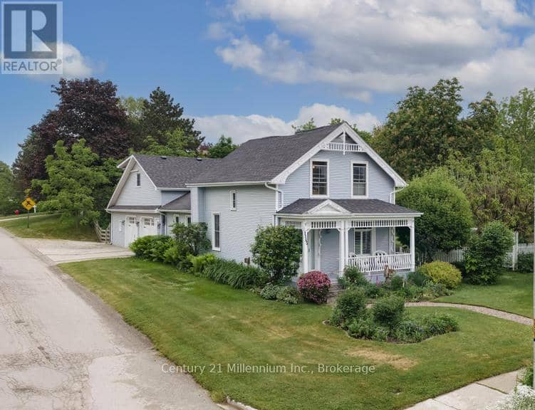 1145 Queen Street — photo 1 of 36