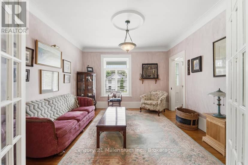 1145 Queen Street — photo 11 of 36