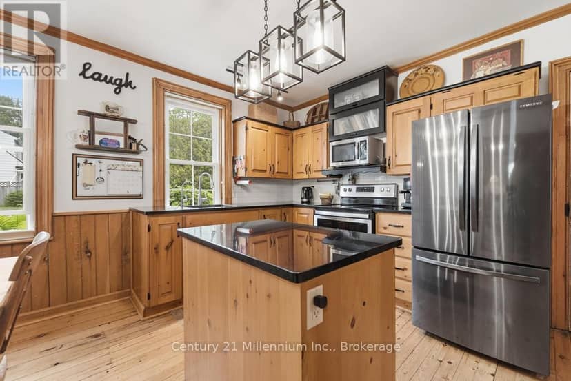 1145 Queen Street — photo 17 of 36