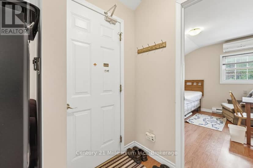 1145 Queen Street — photo 23 of 36