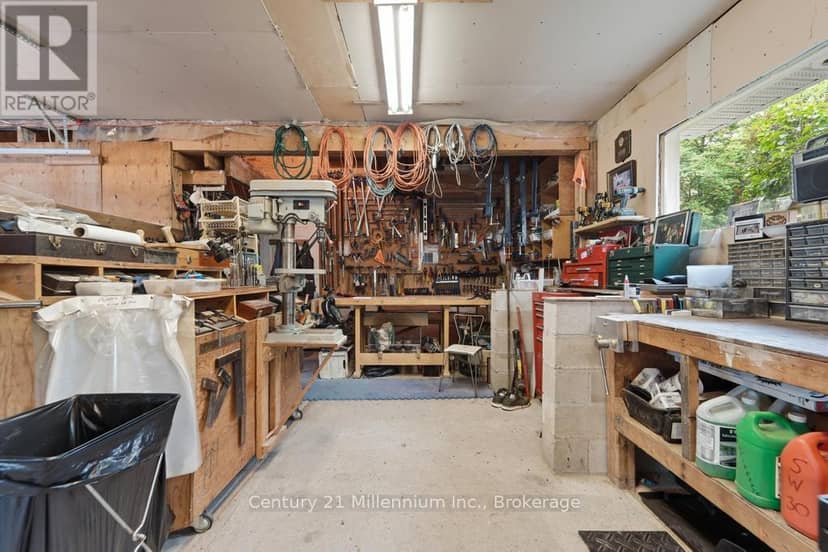 1145 Queen Street — photo 29 of 36